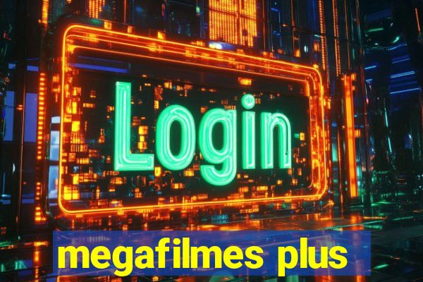 megafilmes plus